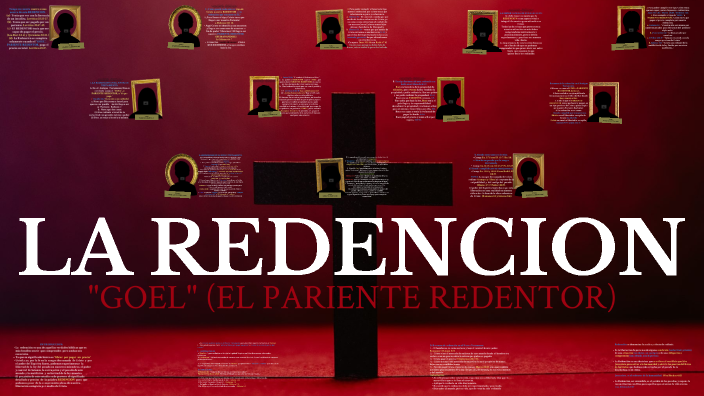LA TRINIDAD DE DIOS